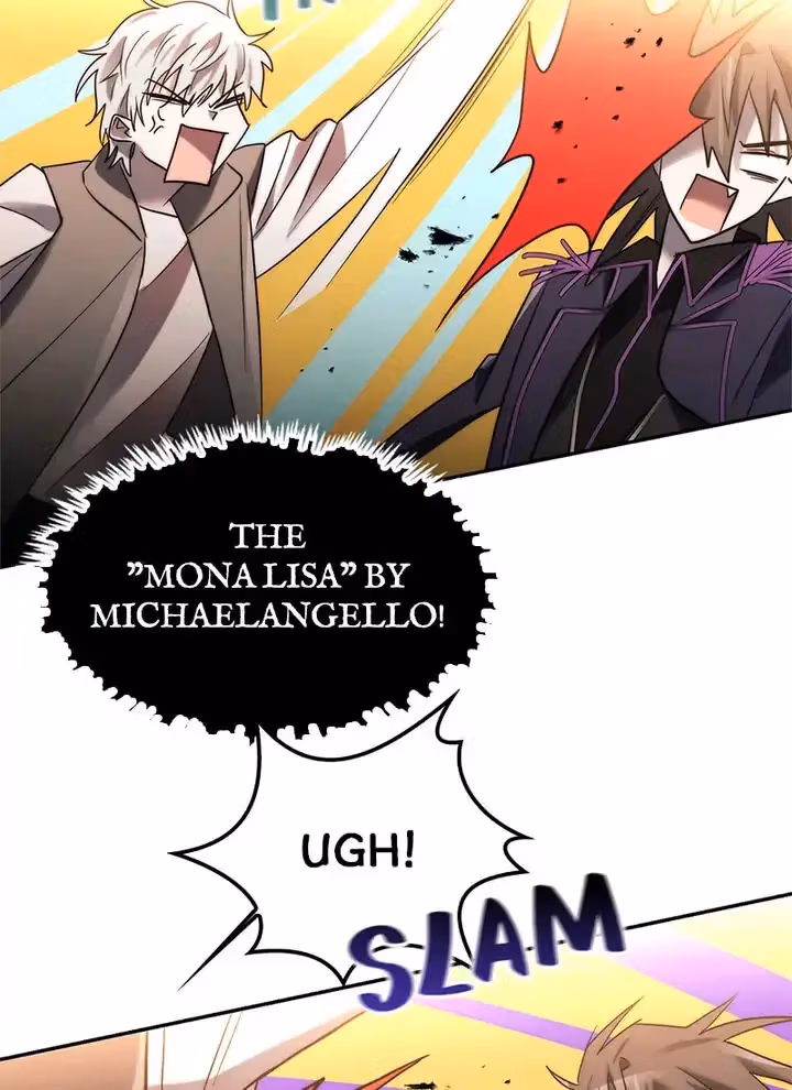 Read 30 Second Demon King chapter 30 image 60 on Lezhin