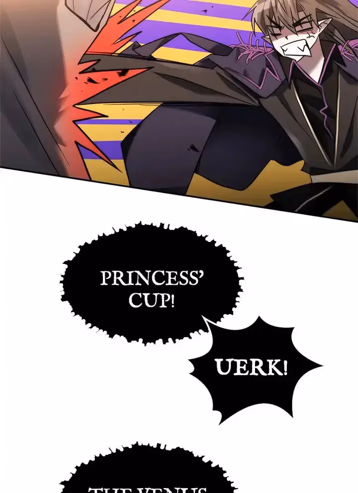 Read 30 Second Demon King chapter 30 image 61 on Lezhin