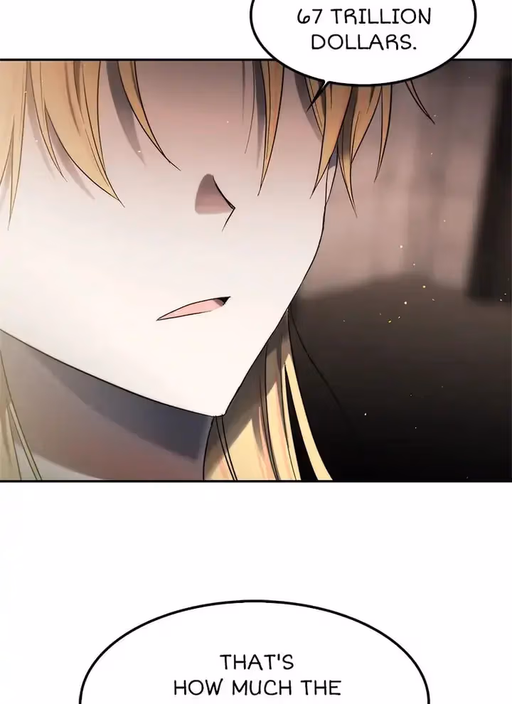 Read 30 Second Demon King chapter 30 image 64 on Lezhin