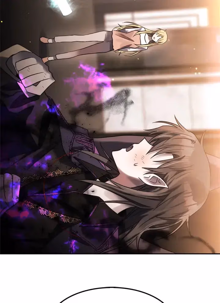 Read 30 Second Demon King chapter 30 image 66 on Lezhin
