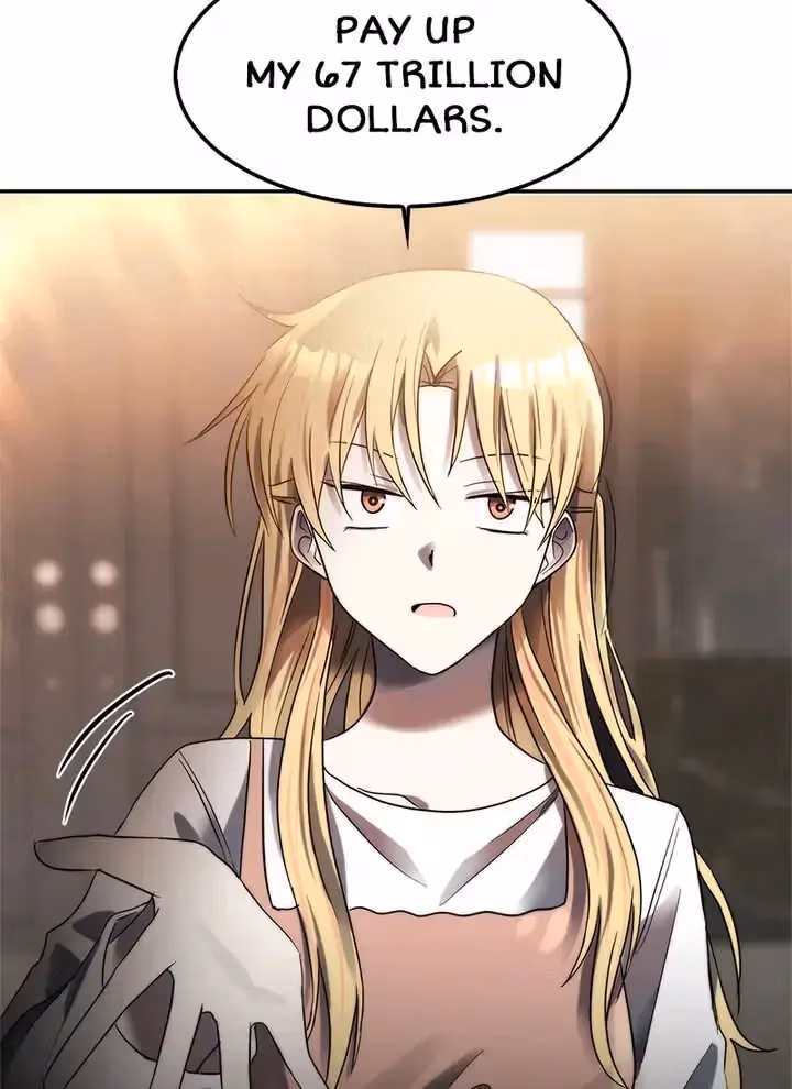 Read 30 Second Demon King chapter 30 image 67 on Lezhin