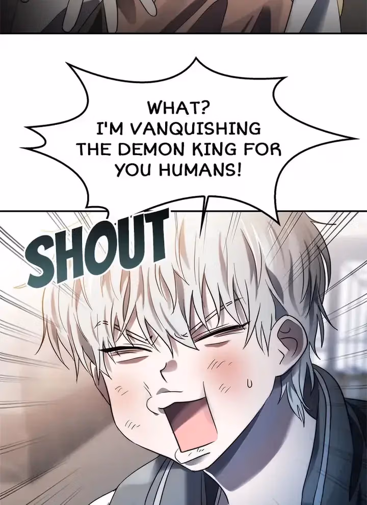 Read 30 Second Demon King chapter 30 image 68 on Lezhin
