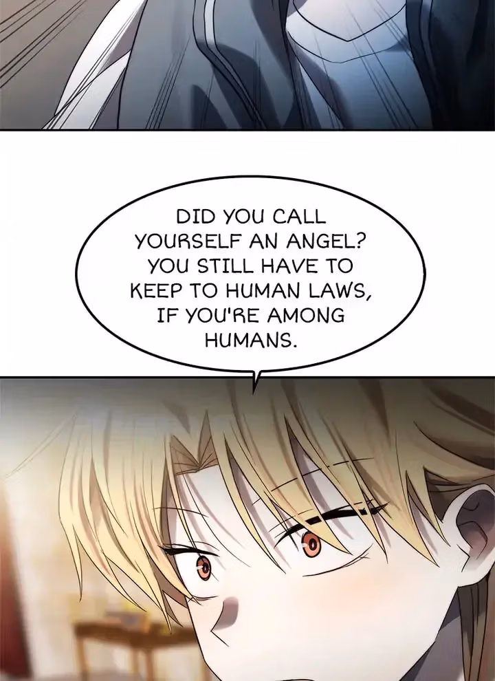 Read 30 Second Demon King chapter 30 image 69 on Lezhin