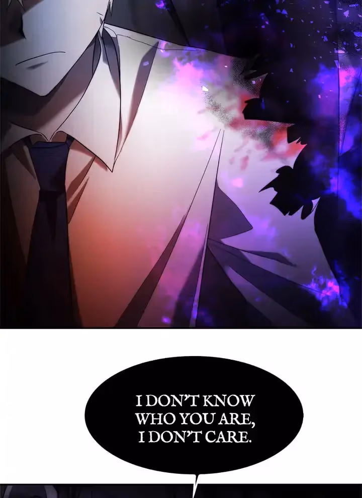 Read 30 Second Demon King chapter 30 image 7 on Lezhin