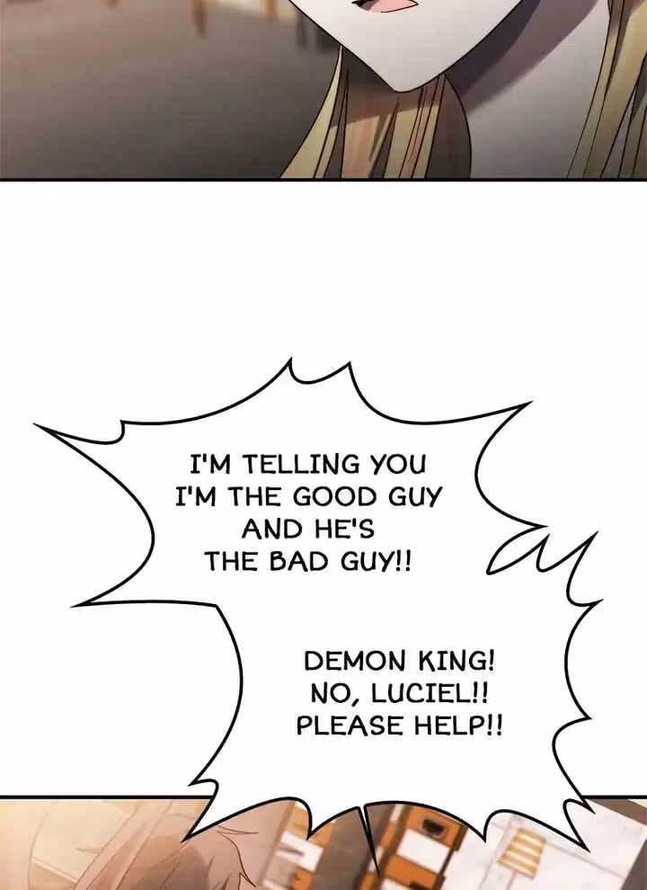 Read 30 Second Demon King chapter 30 image 70 on Lezhin