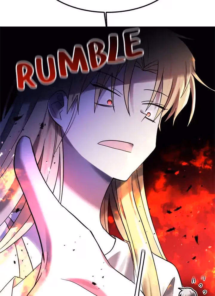Read 30 Second Demon King chapter 30 image 72 on Lezhin