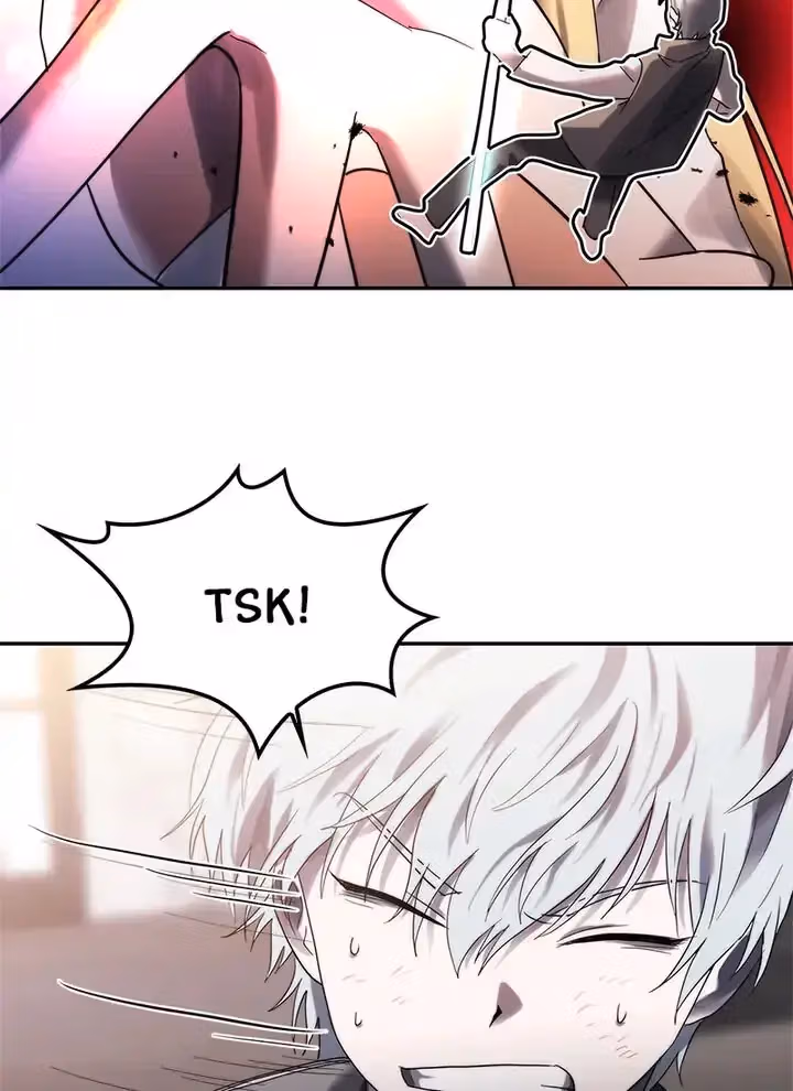 Read 30 Second Demon King chapter 30 image 73 on Lezhin