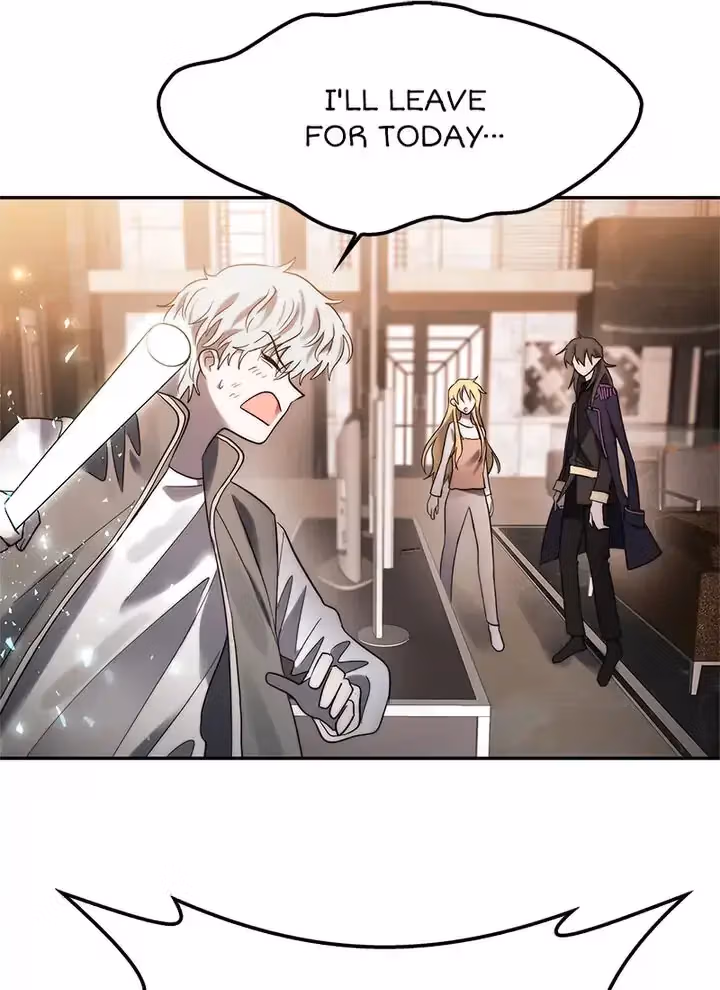 Read 30 Second Demon King chapter 30 image 75 on Lezhin