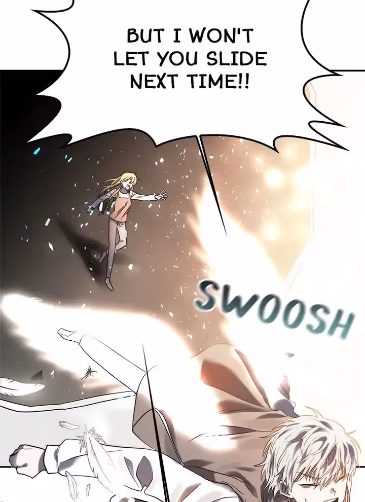 Read 30 Second Demon King chapter 30 image 76 on Lezhin