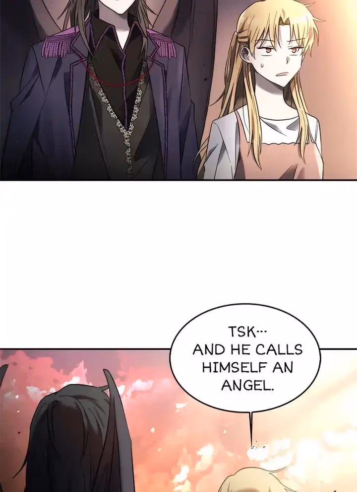 Read 30 Second Demon King chapter 30 image 78 on Lezhin