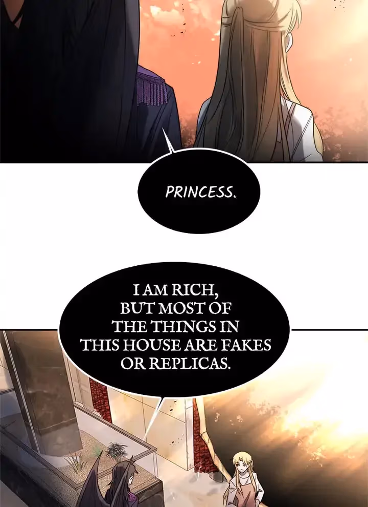 Read 30 Second Demon King chapter 30 image 79 on Lezhin