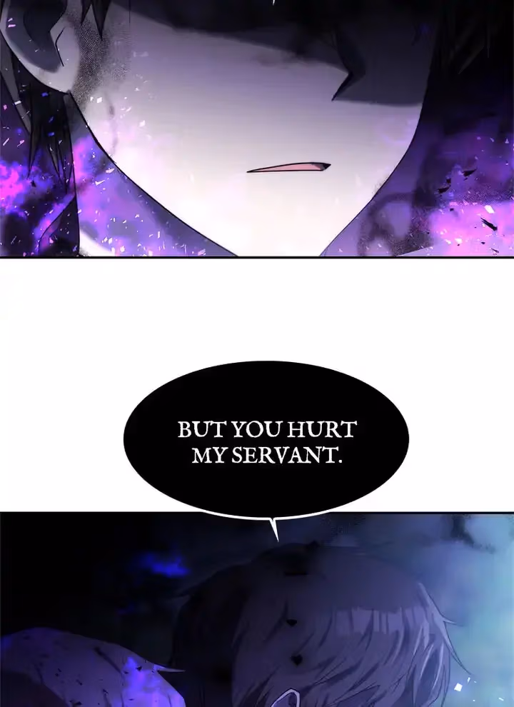 Read 30 Second Demon King chapter 30 image 8 on Lezhin