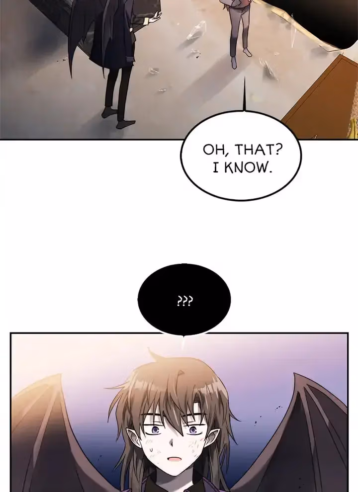 Read 30 Second Demon King chapter 30 image 80 on Lezhin