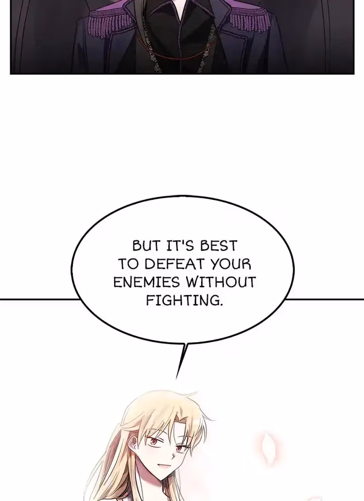 Read 30 Second Demon King chapter 30 image 81 on Lezhin