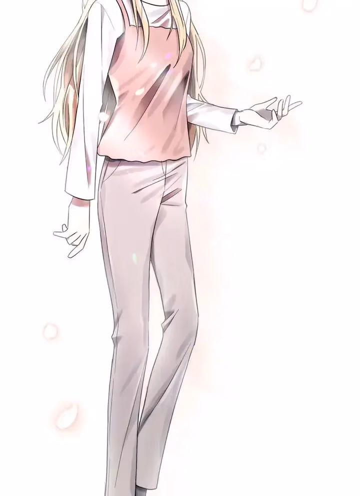 Read 30 Second Demon King chapter 30 image 82 on Lezhin