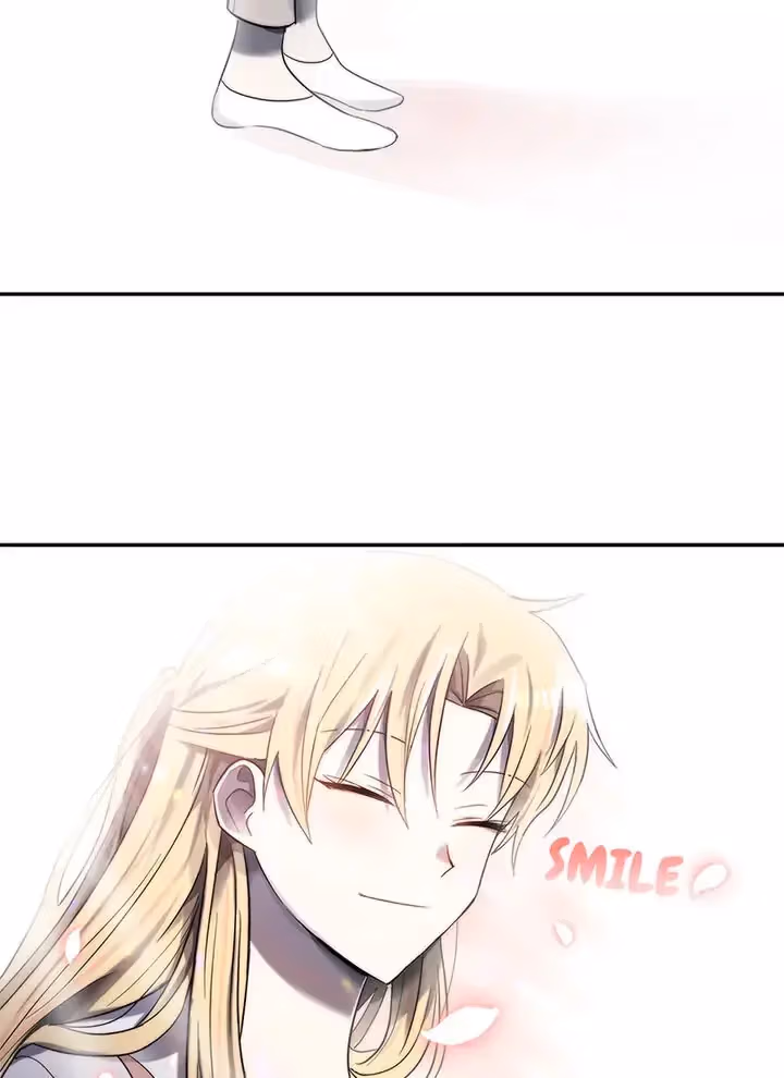 Read 30 Second Demon King chapter 30 image 83 on Lezhin