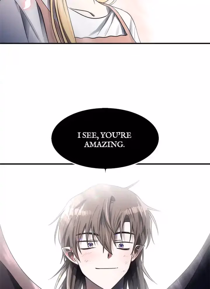 Read 30 Second Demon King chapter 30 image 84 on Lezhin