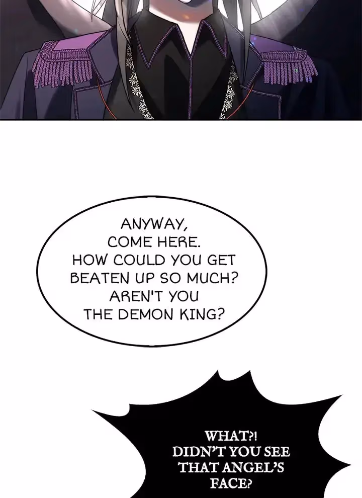 Read 30 Second Demon King chapter 30 image 85 on Lezhin