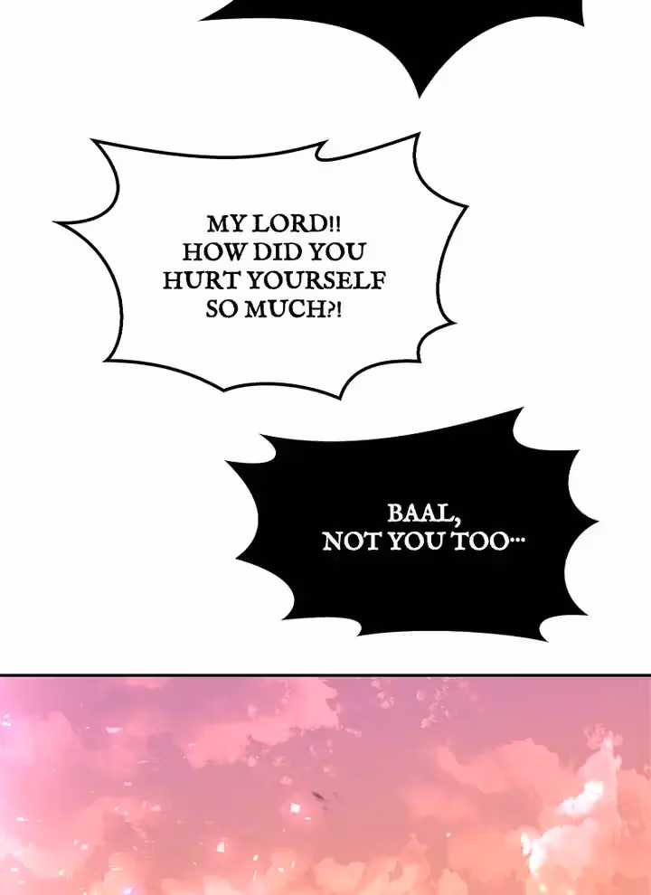 Read 30 Second Demon King chapter 30 image 86 on Lezhin