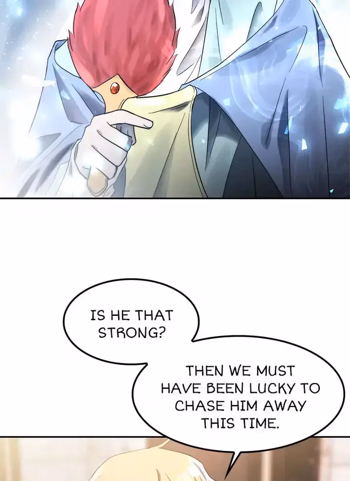 Read 30 Second Demon King chapter 31 image 10 on Lezhin