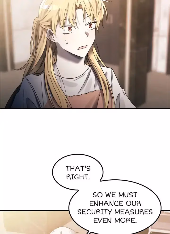 Read 30 Second Demon King chapter 31 image 11 on Lezhin