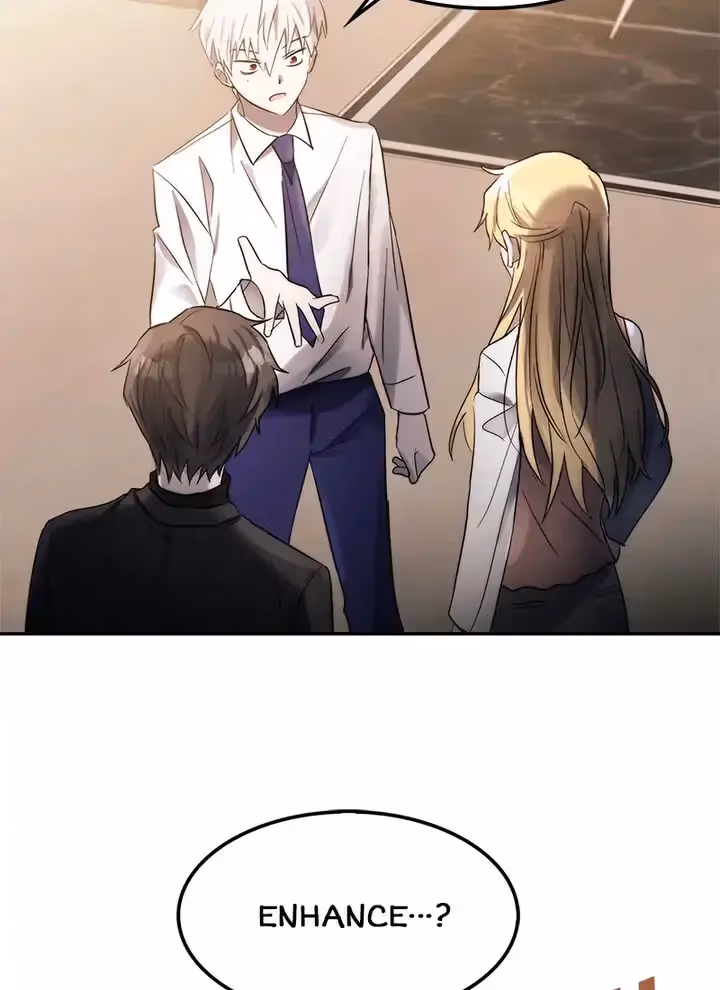 Read 30 Second Demon King chapter 31 image 12 on Lezhin