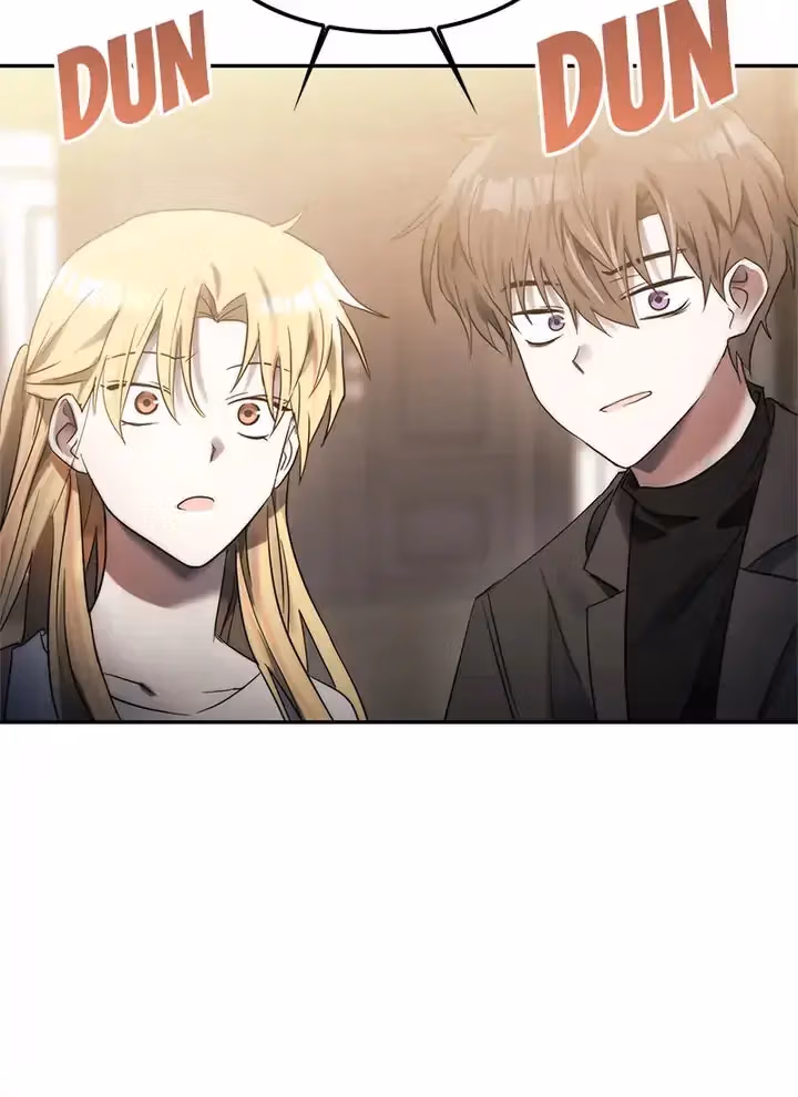 Read 30 Second Demon King chapter 31 image 13 on Lezhin