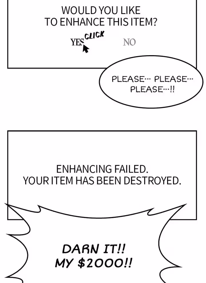 Read 30 Second Demon King chapter 31 image 16 on Lezhin