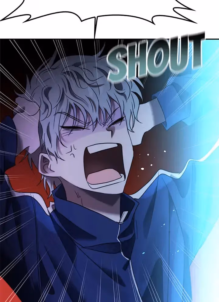Read 30 Second Demon King chapter 31 image 17 on Lezhin