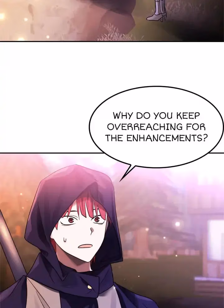 Read 30 Second Demon King chapter 31 image 20 on Lezhin