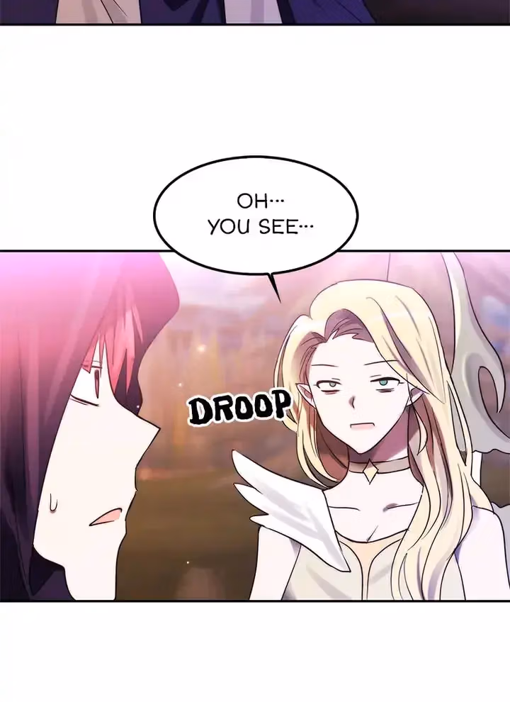 Read 30 Second Demon King chapter 31 image 21 on Lezhin