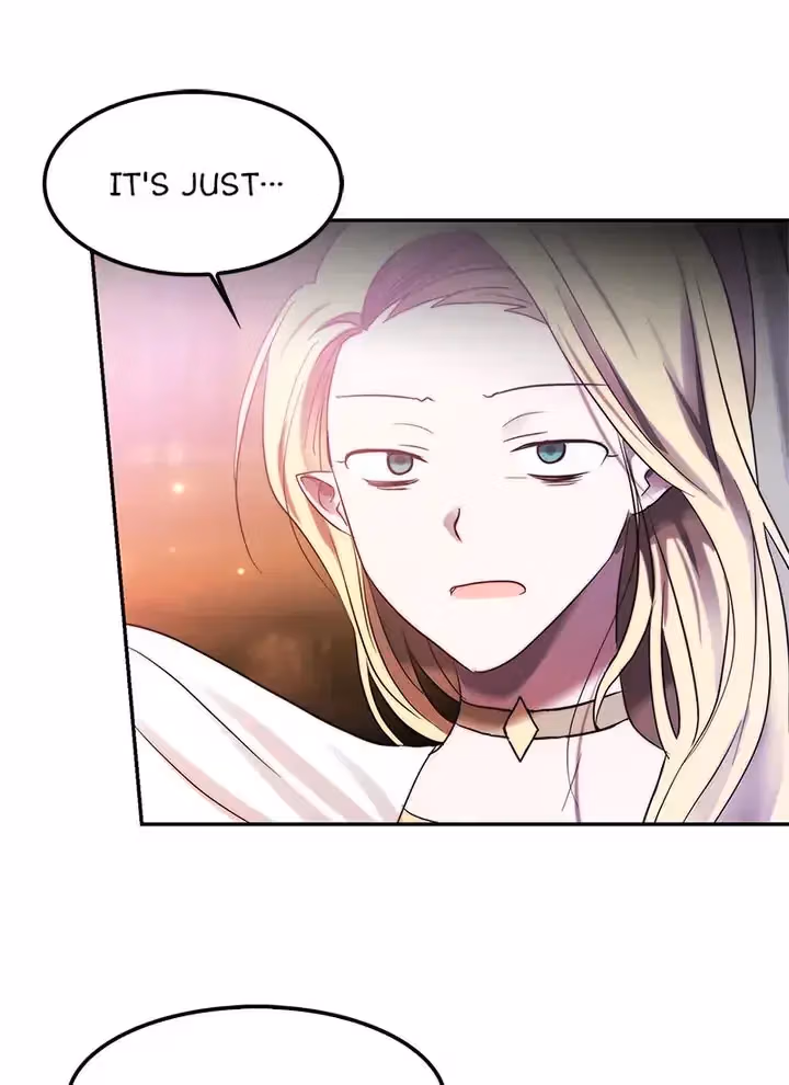 Read 30 Second Demon King chapter 31 image 22 on Lezhin