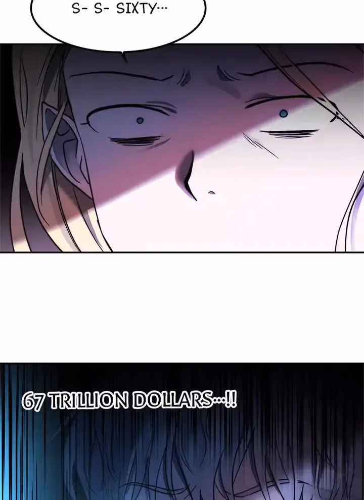 Read 30 Second Demon King chapter 31 image 23 on Lezhin