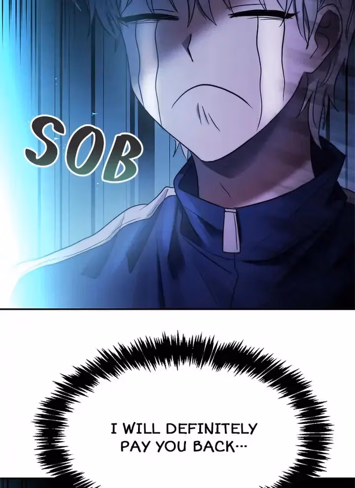 Read 30 Second Demon King chapter 31 image 24 on Lezhin