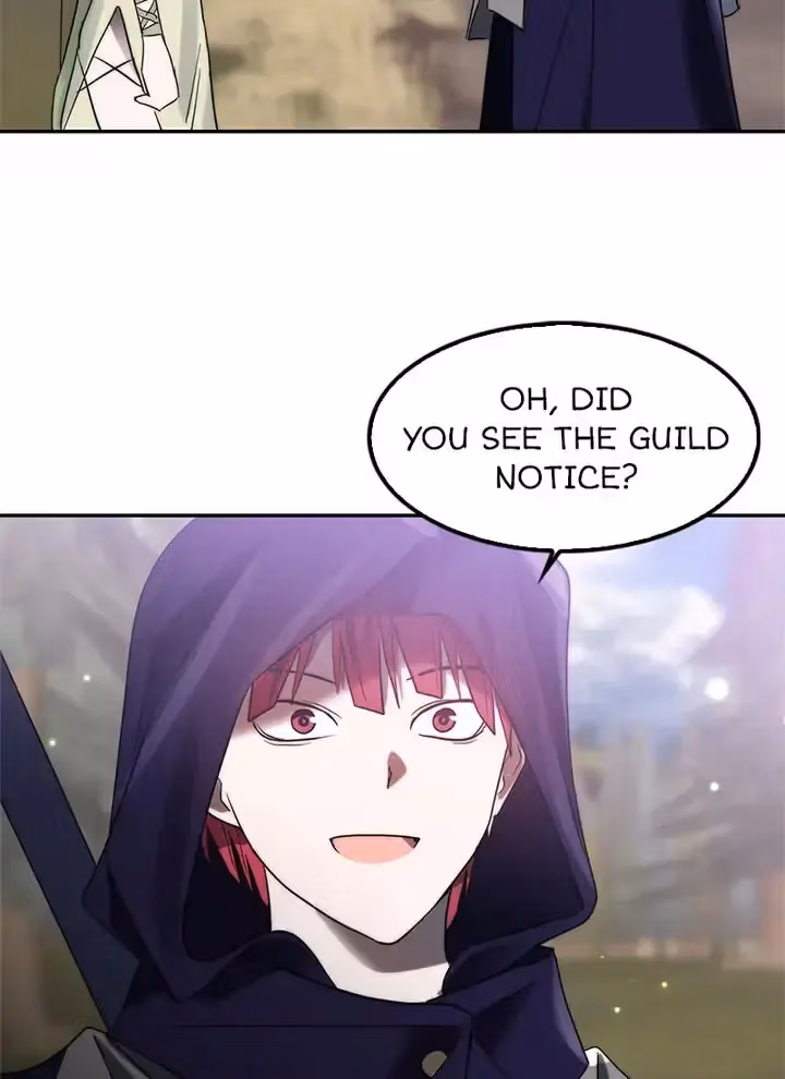 Read 30 Second Demon King chapter 31 image 27 on Lezhin