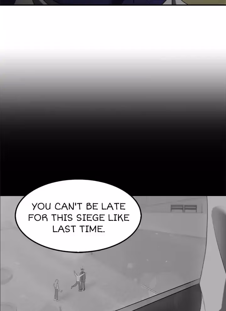 Read 30 Second Demon King chapter 31 image 28 on Lezhin