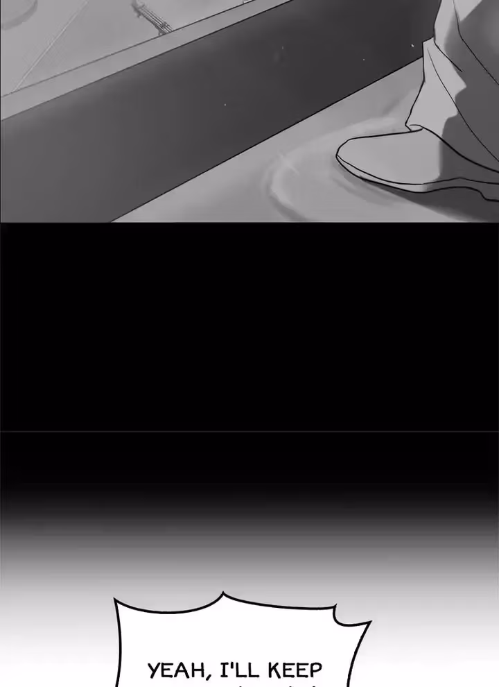 Read 30 Second Demon King chapter 31 image 29 on Lezhin