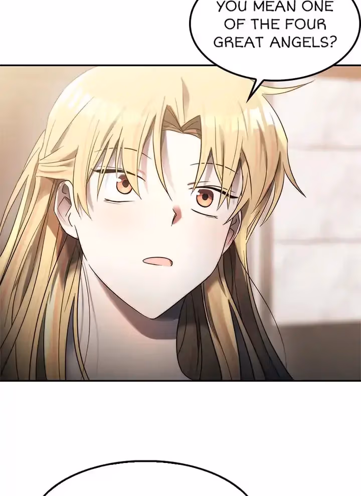 Read 30 Second Demon King chapter 31 image 3 on Lezhin