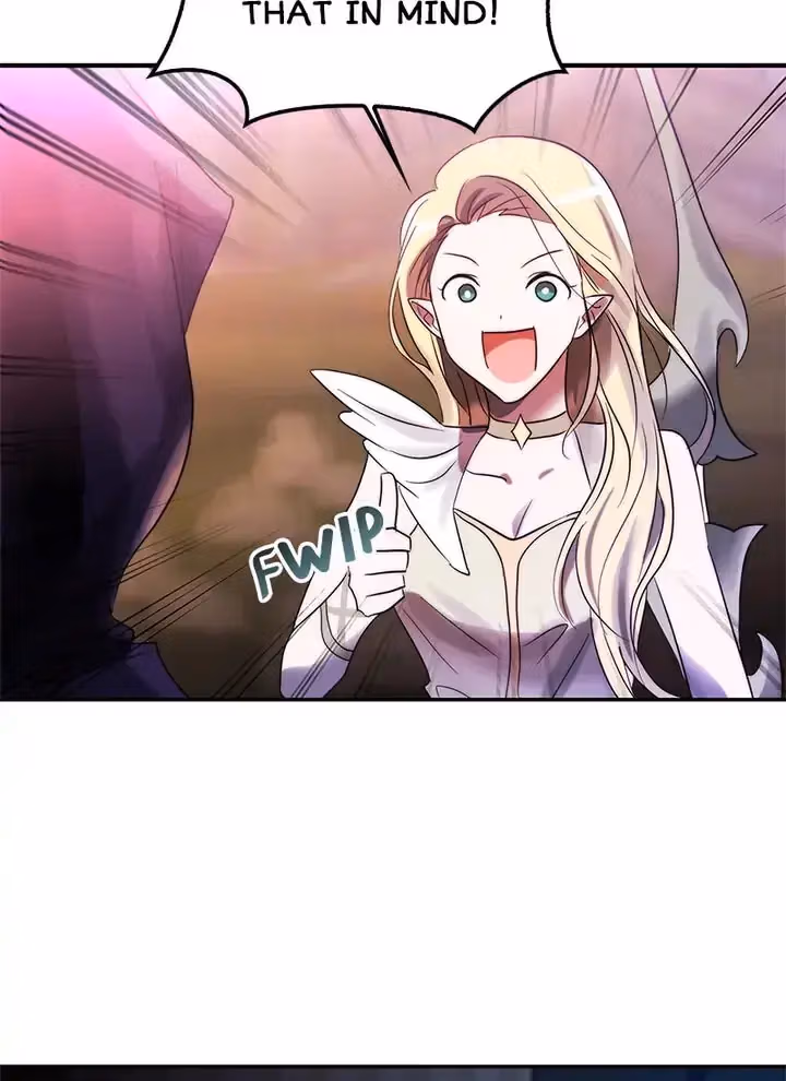 Read 30 Second Demon King chapter 31 image 30 on Lezhin