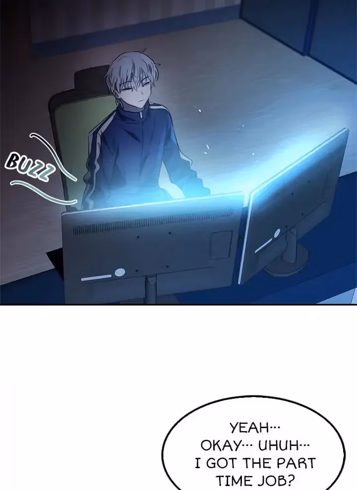 Read 30 Second Demon King chapter 31 image 31 on Lezhin