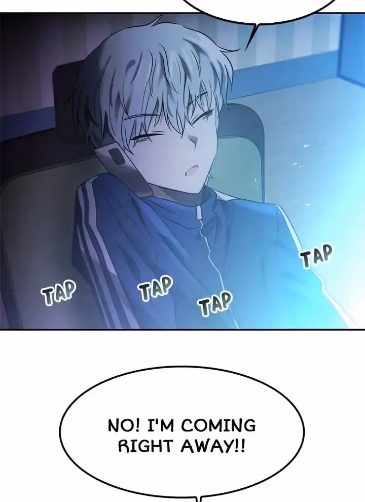 Read 30 Second Demon King chapter 31 image 32 on Lezhin