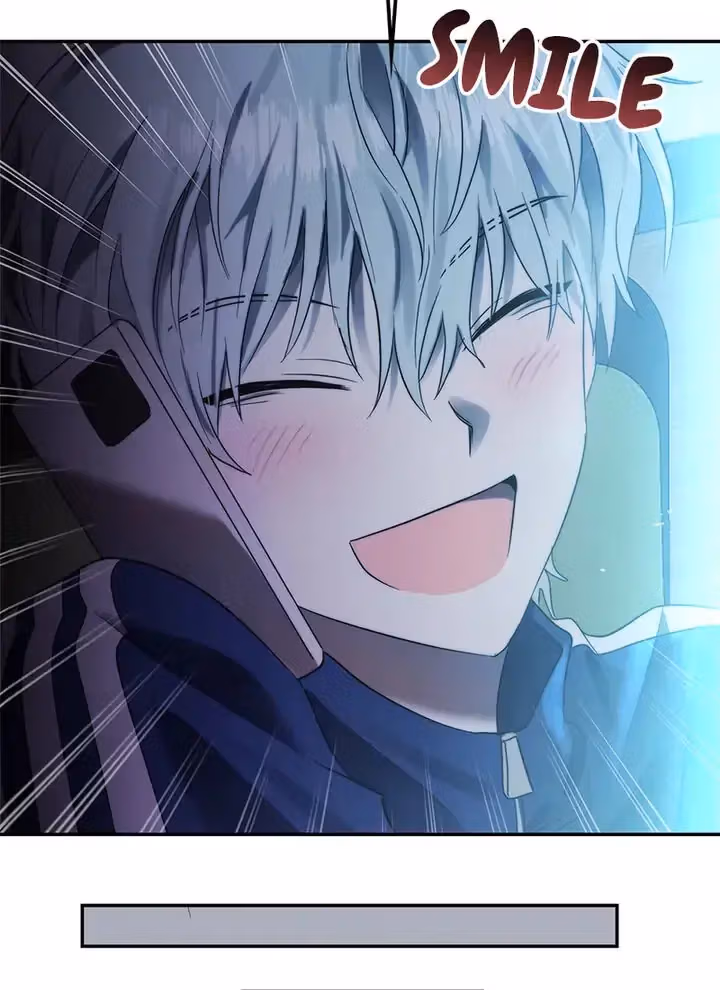 Read 30 Second Demon King chapter 31 image 33 on Lezhin