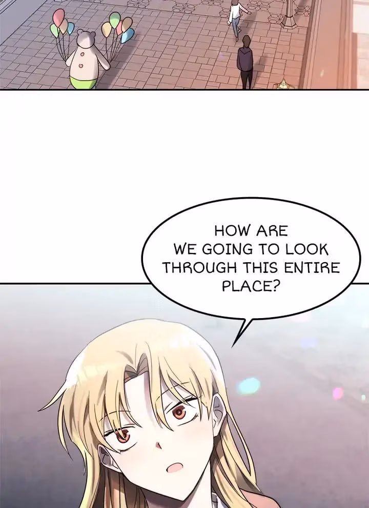 Read 30 Second Demon King chapter 31 image 37 on Lezhin
