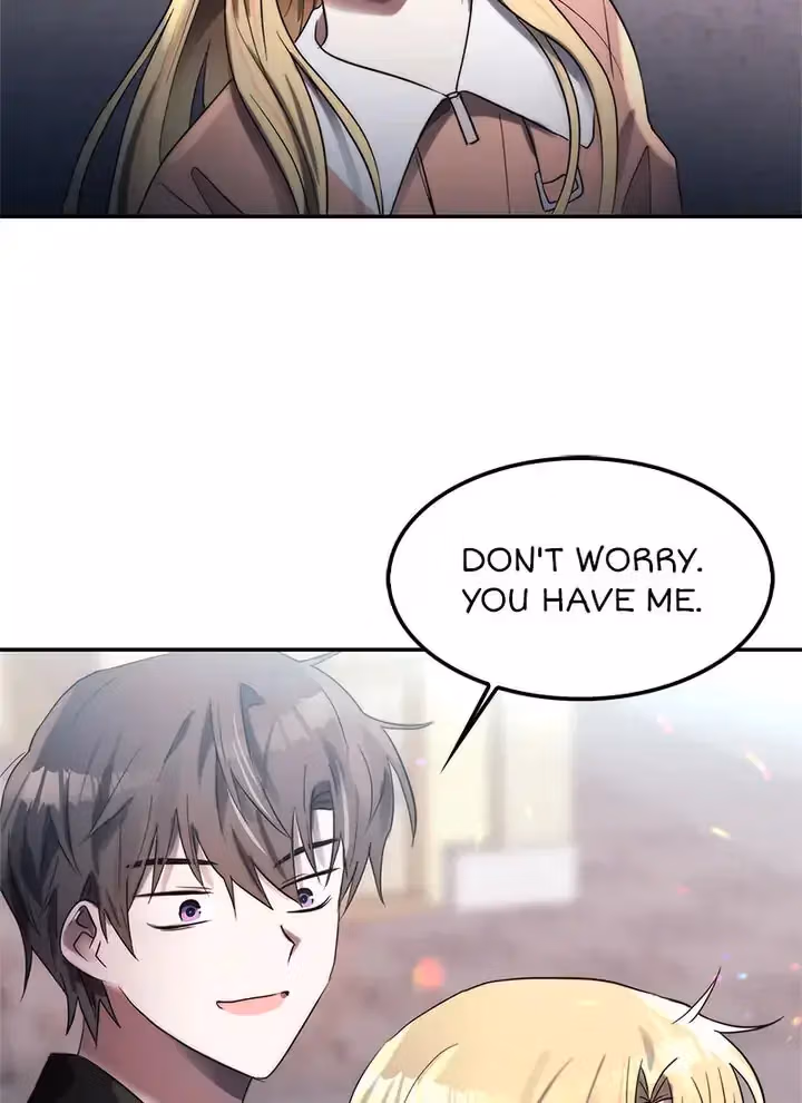 Read 30 Second Demon King chapter 31 image 38 on Lezhin