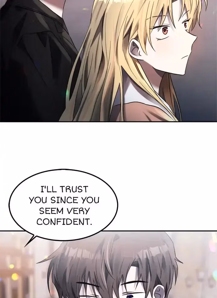 Read 30 Second Demon King chapter 31 image 39 on Lezhin