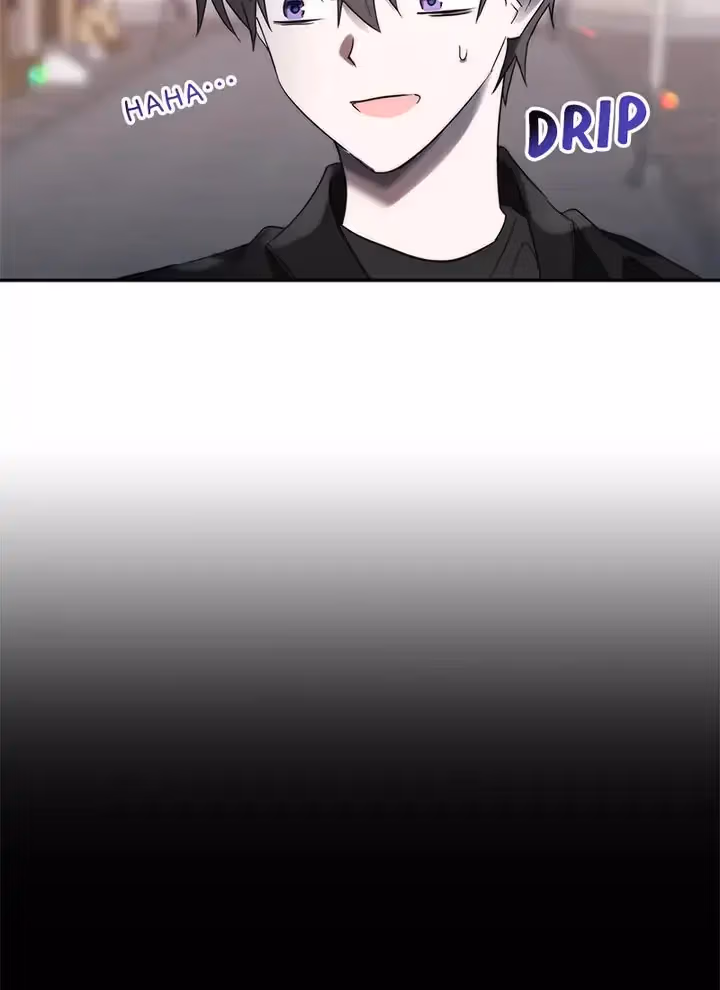 Read 30 Second Demon King chapter 31 image 40 on Lezhin