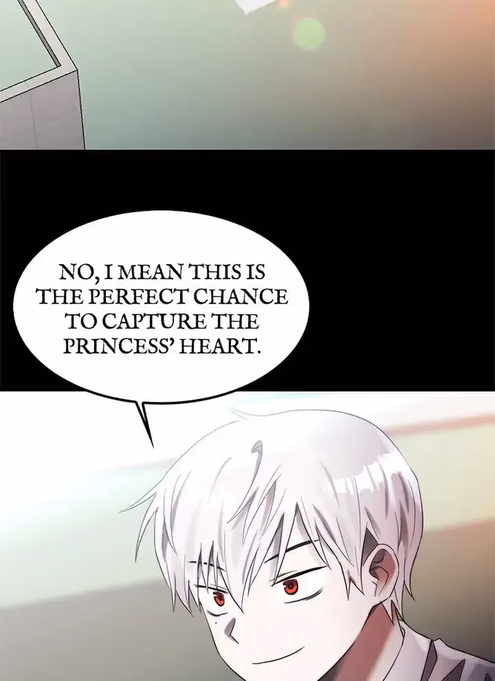 Read 30 Second Demon King chapter 31 image 42 on Lezhin