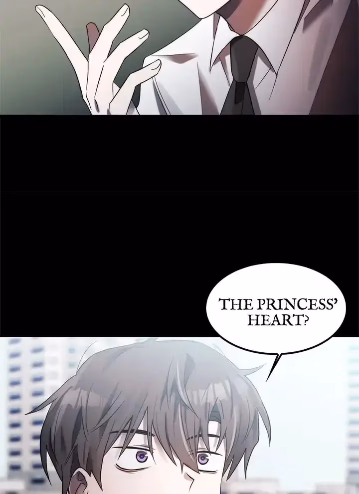 Read 30 Second Demon King chapter 31 image 43 on Lezhin