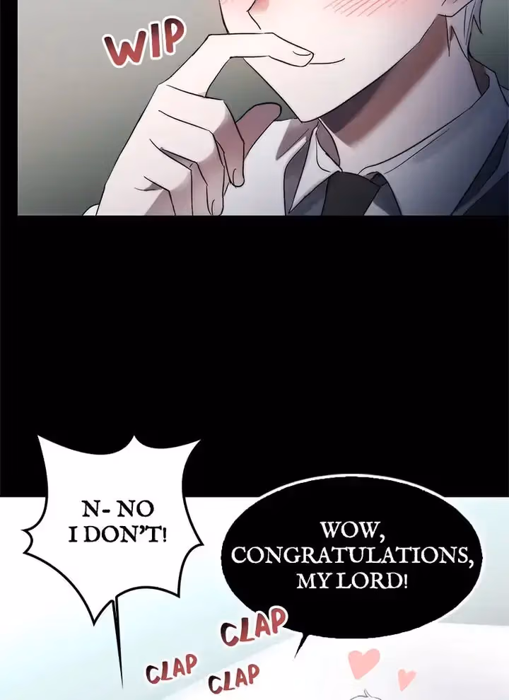 Read 30 Second Demon King chapter 31 image 45 on Lezhin