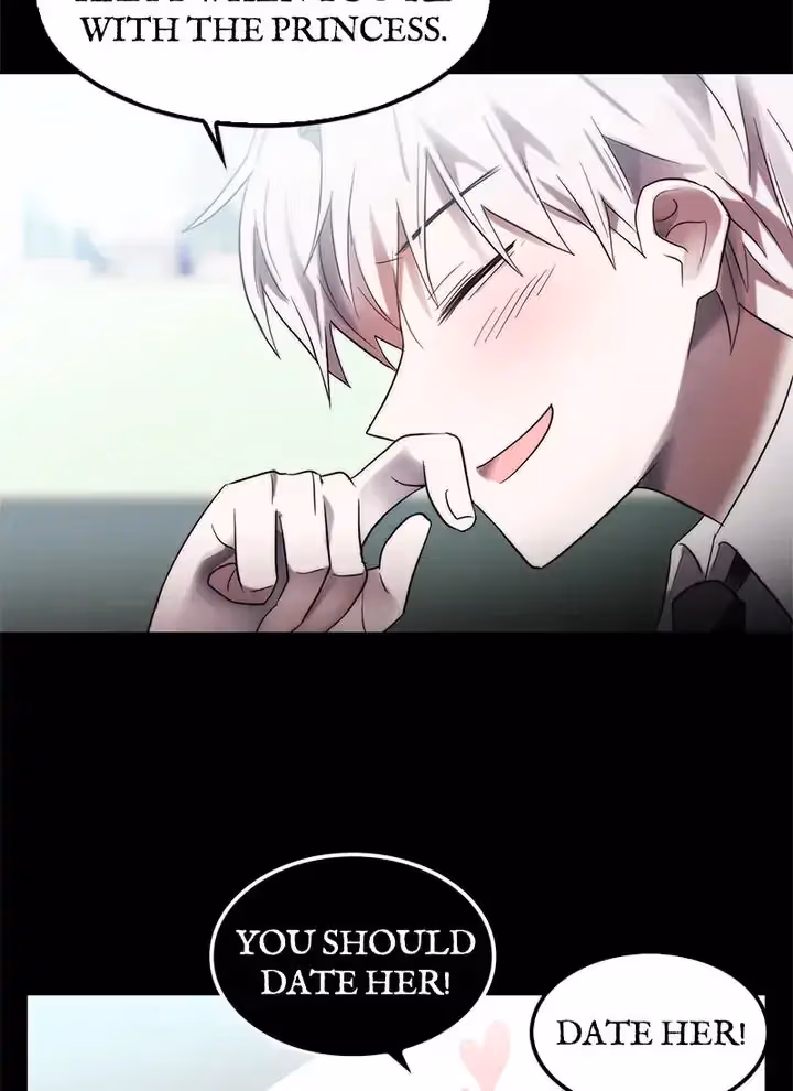 Read 30 Second Demon King chapter 31 image 47 on Lezhin